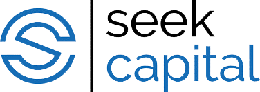Seek Capital Logo